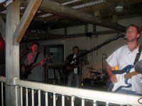 Streetsville Legion Pig Roast July 18 09 046